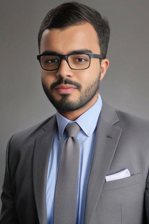 Nikhil
